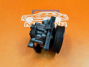 ГУР MERCEDES-BENZ S-класс W220 (1998 - 2005) — Разборка Мерседес