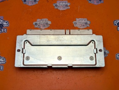 Блок ASR MERCEDES-BENZ CLK-класс C208/W208 (1997 - 2000) — Разборка Мерседес