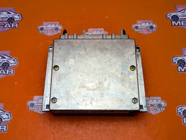 Блок ASR MERCEDES-BENZ S-класс W140 (1991 - 1998) — Разборка Мерседес