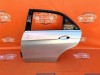 Дверь задняя левая MERCEDES-BENZ E-класс W212/S212/C207/A207 рестайлинг (2013 - 2016) фото 1 — Разборка Мерседес