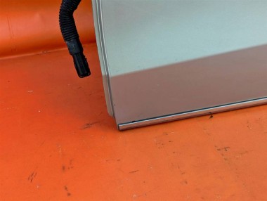 Дверь задняя левая MERCEDES-BENZ E-класс W212/S212/C207/A207 рестайлинг (2013 - 2016) — Разборка Мерседес