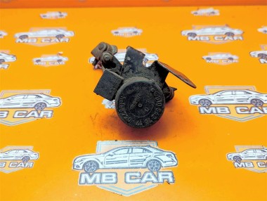 Датчик уровня пола MERCEDES-BENZ E-класс W210/S210 (1995 - 1999) — Разборка Мерседес