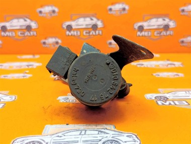 Датчик уровня пола MERCEDES-BENZ E-класс W210/S210 (1995 - 1999) — Разборка Мерседес