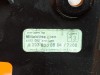 Дефлектор MERCEDES-BENZ C-класс W203/S203/CL203 (2000 - 2004) фото 3 &mdash; Разборка Мерседес
