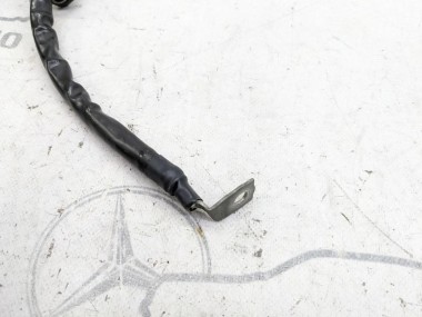 Провод генератора MERCEDES-BENZ GLE-класс W166 (2015 - 2018) — Разборка Мерседес