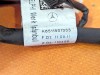 Проводка свечей накала MERCEDES-BENZ E-класс W212/S212/C207/A207 (2009 - 2013) фото 7 — Разборка Мерседес