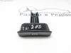 Ручка ручника MERCEDES-BENZ C-class w203 фото 1 — Разборка Мерседес