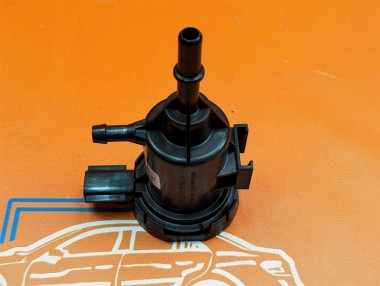 Клапан регенерации MERCEDES-BENZ S-класс AMG W222/C217/A217 (2013 - 2017) — Разборка Мерседес