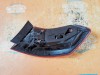 Фонарь задний левый MERCEDES-BENZ E-класс W212/S212/C207/A207 (2009 - 2013) фото 6 &mdash; Разборка Мерседес