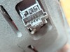 Фонарь задний левый MERCEDES-BENZ E-класс W212/S212/C207/A207 (2009 - 2013) фото 7 &mdash; Разборка Мерседес