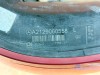 Фонарь задний левый MERCEDES-BENZ E-класс W212/S212/C207/A207 (2009 - 2013) фото 8 &mdash; Разборка Мерседес