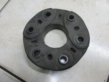 Муфта кардана MERCEDES-BENZ M-класс W166 (2011 - 2015) — Разборка Мерседес