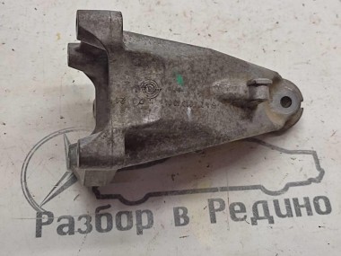 Лапа левая MERCEDES-BENZ C-класс W205/S205/C205/A205 (2014 - 2018) — Разборка Мерседес