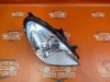 Фара правая MERCEDES-BENZ SLK-класс R171 (2004 - 2008) фото 2 — Разборка Мерседес