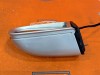 Зеркало левое MERCEDES-BENZ E-класс W211/S211 (2002 - 2006) фото 4 — Разборка Мерседес