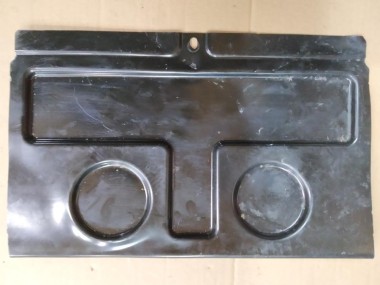 Короб сиденья MERCEDES-BENZ V-класс W447 (2014 - 2025) — Разборка Мерседес