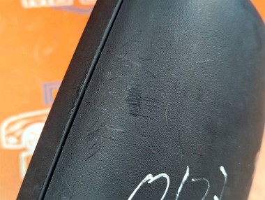 Зеркало правое MERCEDES-BENZ Sprinter W901-905 (1995 - 2006) — Разборка Мерседес