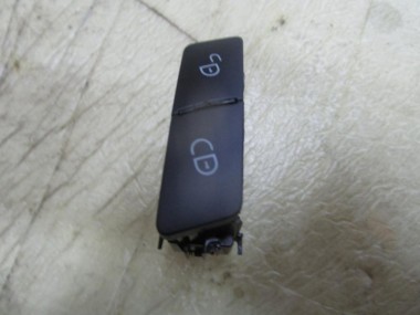 Кнопка центрального замка MERCEDES-BENZ M-класс W166 (2011 - 2015) — Разборка Мерседес