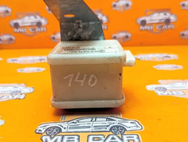 Датчик сигнализации MERCEDES-BENZ S-класс W140 (1991 - 1998) — Разборка Мерседес