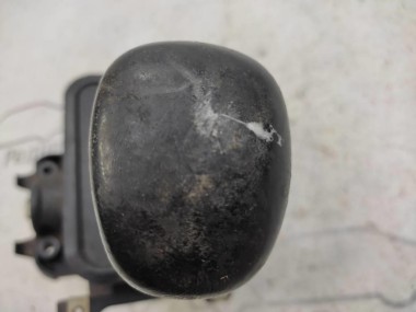 Кулиса АКПП MERCEDES-BENZ W124 W124/S124/C124/A124 (1984 - 1993) — Разборка Мерседес