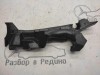 Шумоизоляция MERCEDES-BENZ ML-class w164 фото 1 — Разборка Мерседес