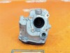 Клапан EGR MERCEDES-BENZ C-класс W204/S204 (2006 - 2011) фото 3 — Разборка Мерседес
