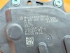 Клапан EGR MERCEDES-BENZ C-класс W204/S204 (2006 - 2011) фото 6 — Разборка Мерседес