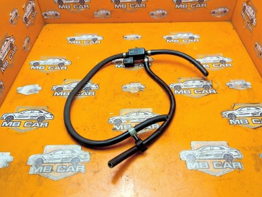 Клапан электромагнитный MERCEDES-BENZ C-класс W204/S204 (2006 - 2011) &mdash; Разборка Мерседес