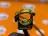 Обратка форсунок MERCEDES-BENZ C-класс W204/S204 (2006 - 2011) фото 2 &mdash; Разборка Мерседес