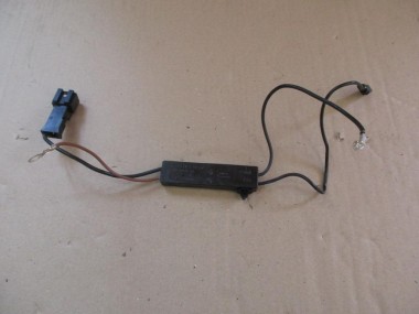 Антенна MERCEDES-BENZ E-класс W212/S212/C207/A207 (2009 - 2013) — Разборка Мерседес