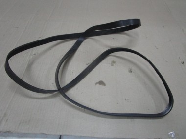 Ремень приводной MERCEDES-BENZ M-класс W163 (1997 - 2001) — Разборка Мерседес