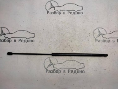 Амортизатор капота MERCEDES-BENZ GLS-класс X166 (2015 - 2019) — Разборка Мерседес