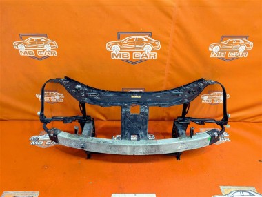 Телевизор в сборе MERCEDES-BENZ R-класс W251 рестайлинг (2007 - 2010) — Разборка Мерседес