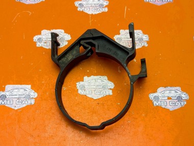 Хомут MERCEDES-BENZ E-класс W211/S211 (2002 - 2006) — Разборка Мерседес