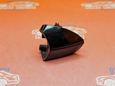 Крышка ручки двери MERCEDES-BENZ E-класс W212/S212/C207/A207 (2009 - 2013) — Разборка Мерседес