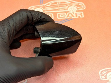 Крышка ручки двери MERCEDES-BENZ E-класс W212/S212/C207/A207 (2009 - 2013) — Разборка Мерседес