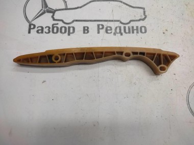 Успокоитель цепи ГРМ MERCEDES-BENZ CLS-класс C219 (2004 - 2008) — Разборка Мерседес