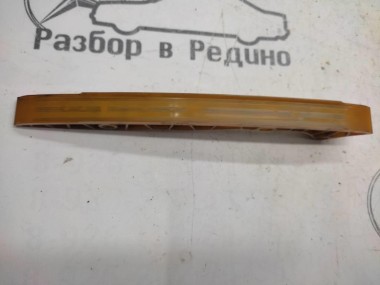 Успокоитель цепи ГРМ MERCEDES-BENZ CLS-класс C219 (2004 - 2008) — Разборка Мерседес