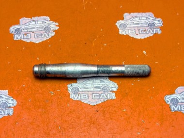 Направляющая колеса MERCEDES-BENZ CLK-класс C209/A209 рестайлинг (2005 - 2010) — Разборка Мерседес