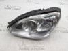 Фара левая MERCEDES-BENZ S-класс W220 рестайлинг (2002 - 2005) фото 1 — Разборка Мерседес
