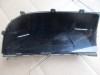 Щиток приборов MERCEDES-BENZ S-класс W221 (2005 - 2009) фото 1 — Разборка Мерседес