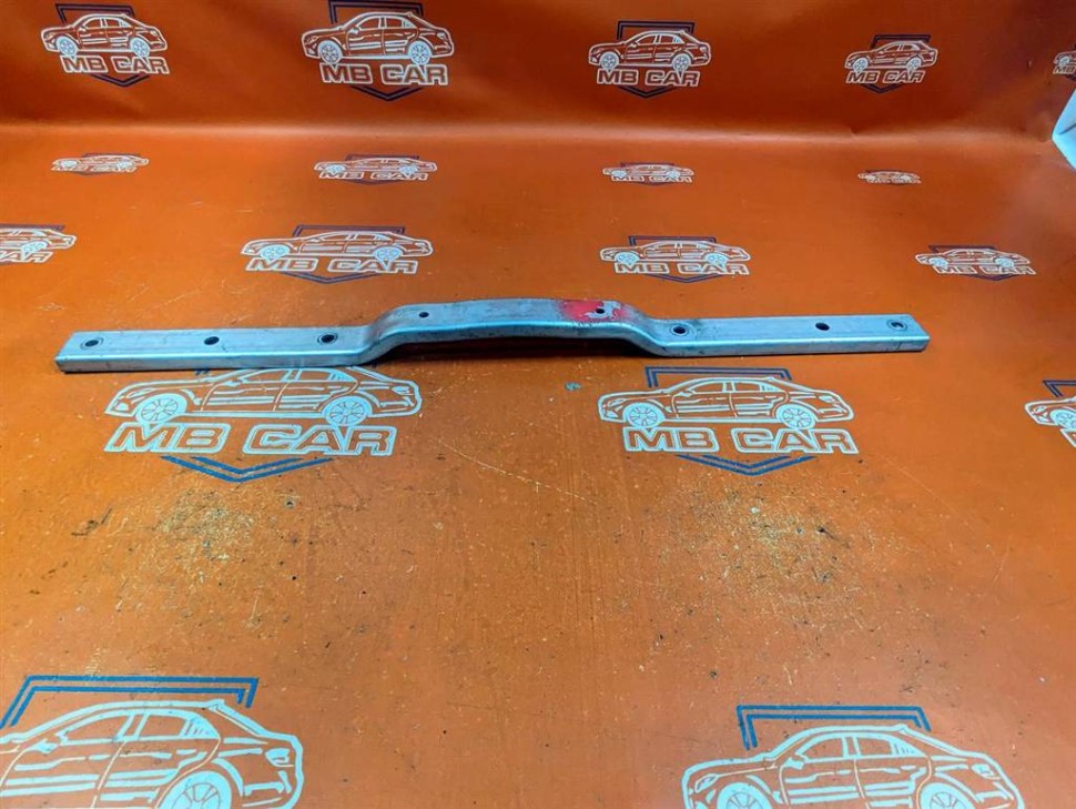 Усилитель пола MERCEDES-BENZ GLC-класс X253 (2015 - 2019) фото 1 — Разборка Мерседес