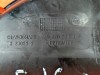 Воздухозаборник MERCEDES-BENZ S-класс W220 (1998 - 2005) фото 6 &mdash; Разборка Мерседес