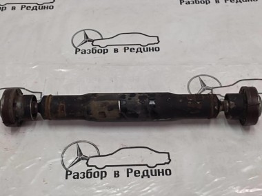 Кардан передний MERCEDES-BENZ R-класс W251 (2005 - 2007) — Разборка Мерседес