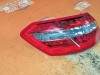Фонарь задний левый MERCEDES-BENZ E-класс W212/S212/C207/A207 (2009 - 2013) фото 3 — Разборка Мерседес