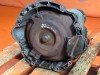 АКПП 5G-Tronic MERCEDES-BENZ S-класс W140 (1991 - 1998) фото 10 &mdash; Разборка Мерседес