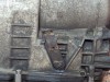 АКПП 5G-Tronic MERCEDES-BENZ S-класс W140 (1991 - 1998) фото 14 &mdash; Разборка Мерседес