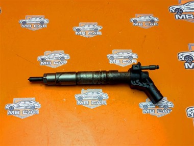 Форсунка ДИЗЕЛЬ MERCEDES-BENZ S-класс W222/C217/A217 (2013 - 2017) — Разборка Мерседес