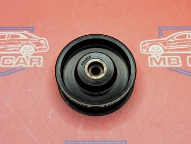 Ролик обводной MERCEDES-BENZ C-класс W203/S203/CL203 (2000 - 2004) — Разборка Мерседес