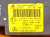 Фара левая MERCEDES-BENZ A-класс W169 (2004 - 2008) фото 8 &mdash; Разборка Мерседес